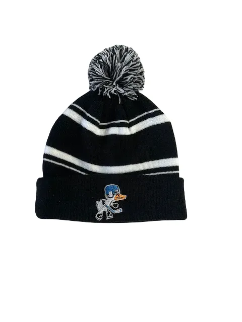Winter Hat