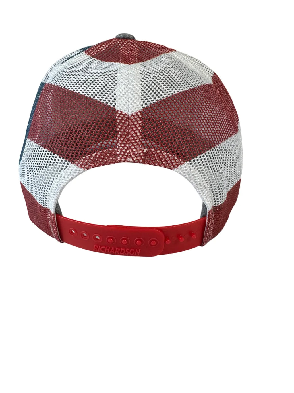 Trucker Snapback