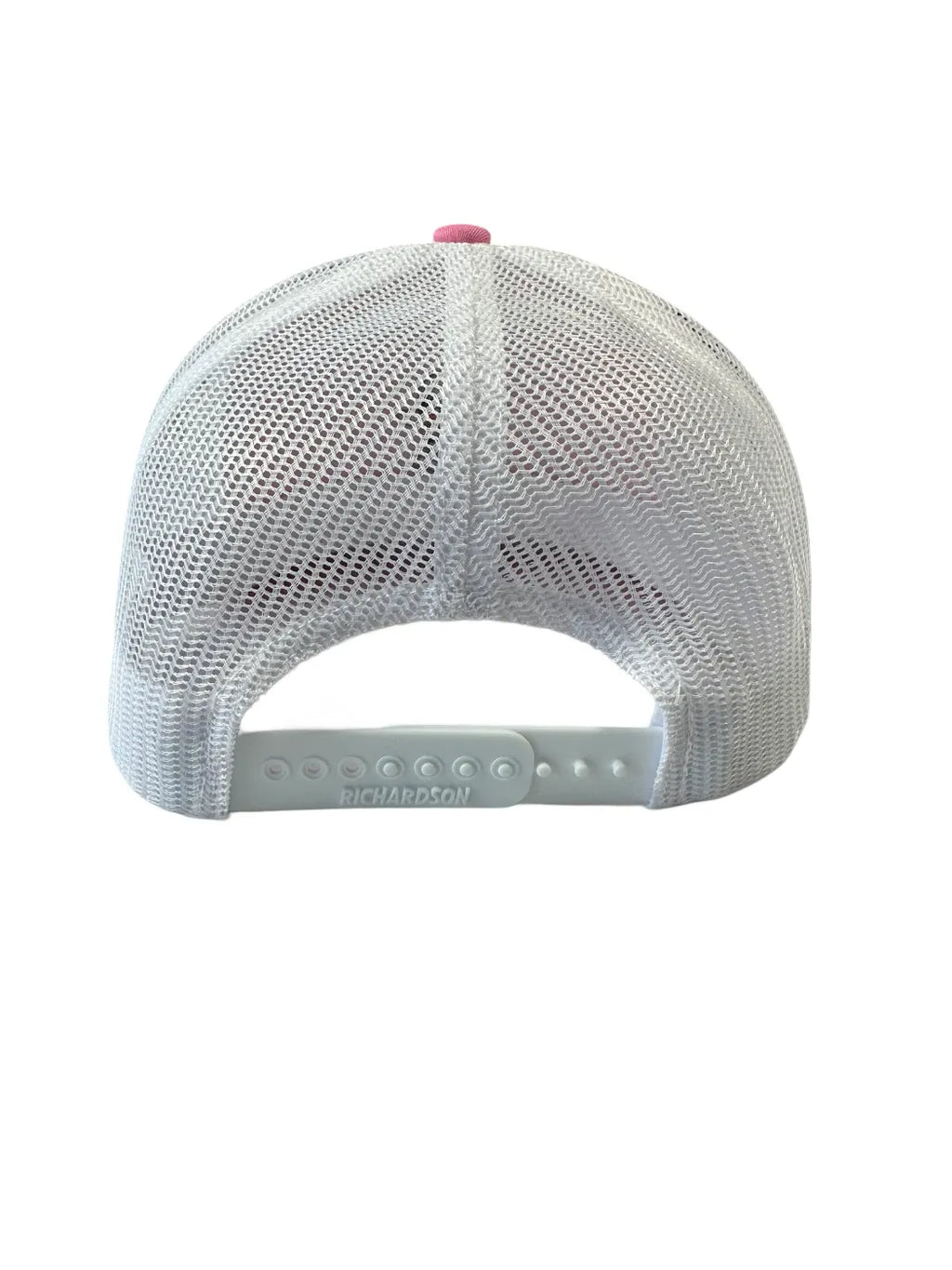 Trucker Snapback