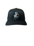 Trucker Snapback