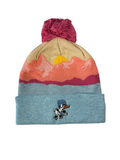 Winter Hat