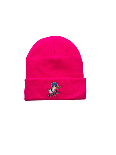 Beanie