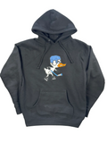 Heavyweight Hoodie (Standard Line)