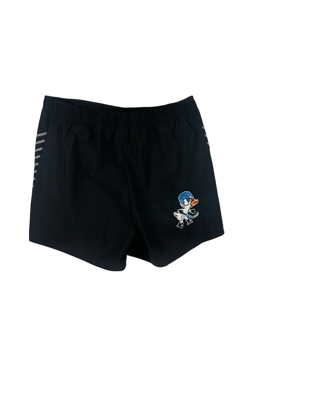 Women's Athletic Shorts (Standard Line)