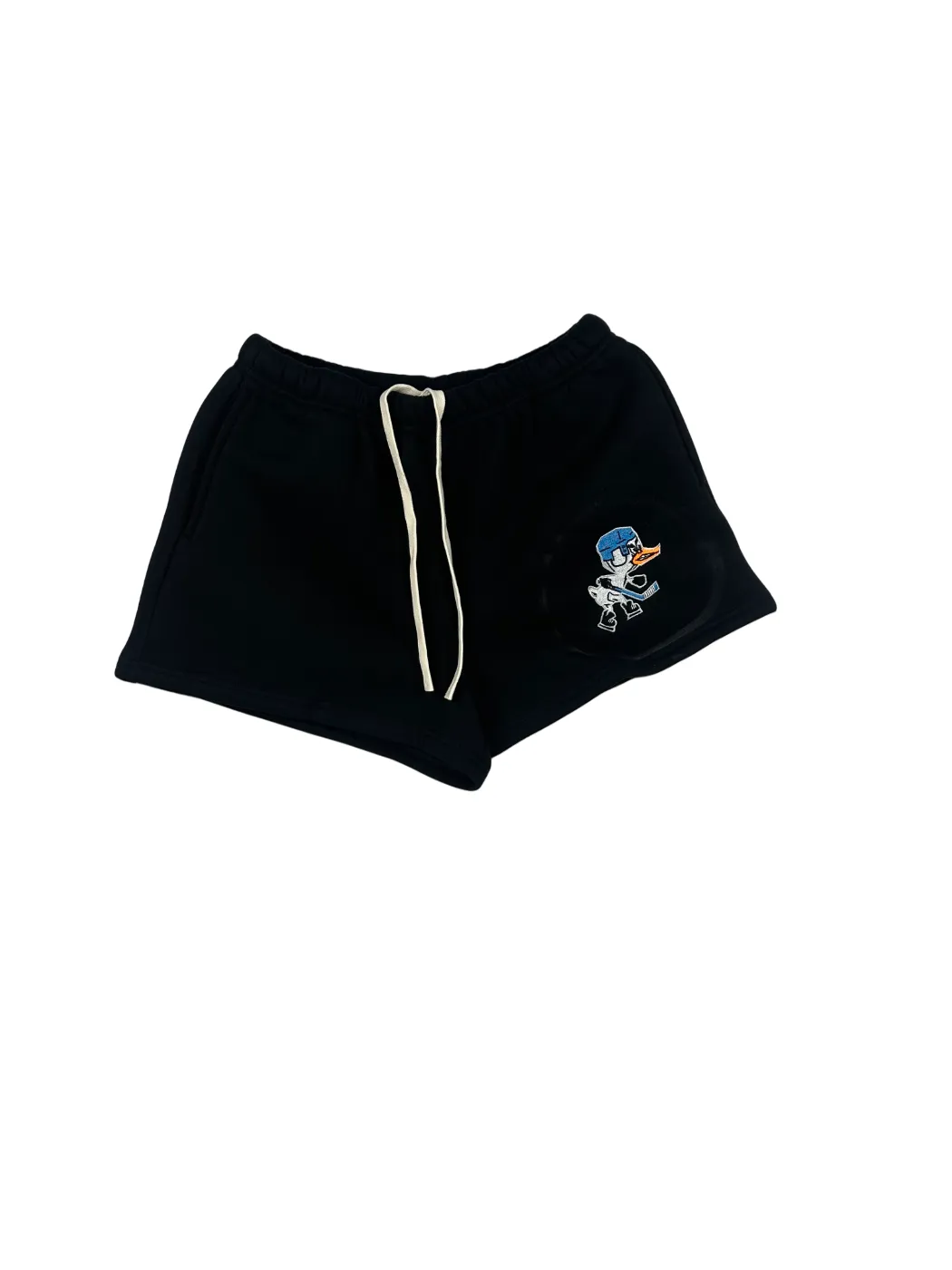 Women's Cotton Shorts (Premium Line)