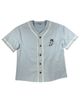 Baseball Jersey (Premium Line)