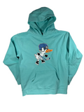 Youth Heavyweight Hoodie (Standard Line)