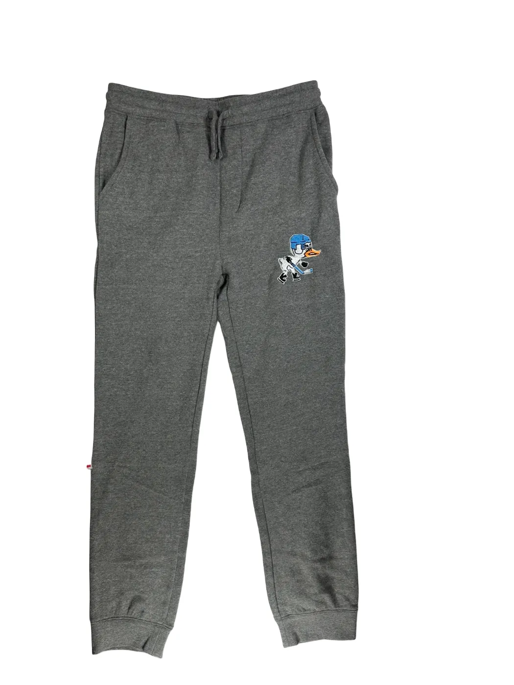 Youth Midweight Joggers (Standard Line)