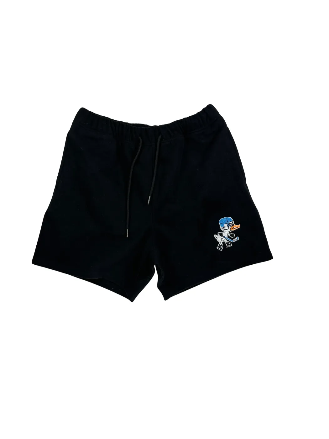 Men's Cotton Shorts (Premium Line)