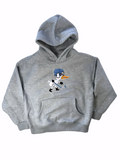 Ultra Heavyweight Youth Hoodie (Premium Line)