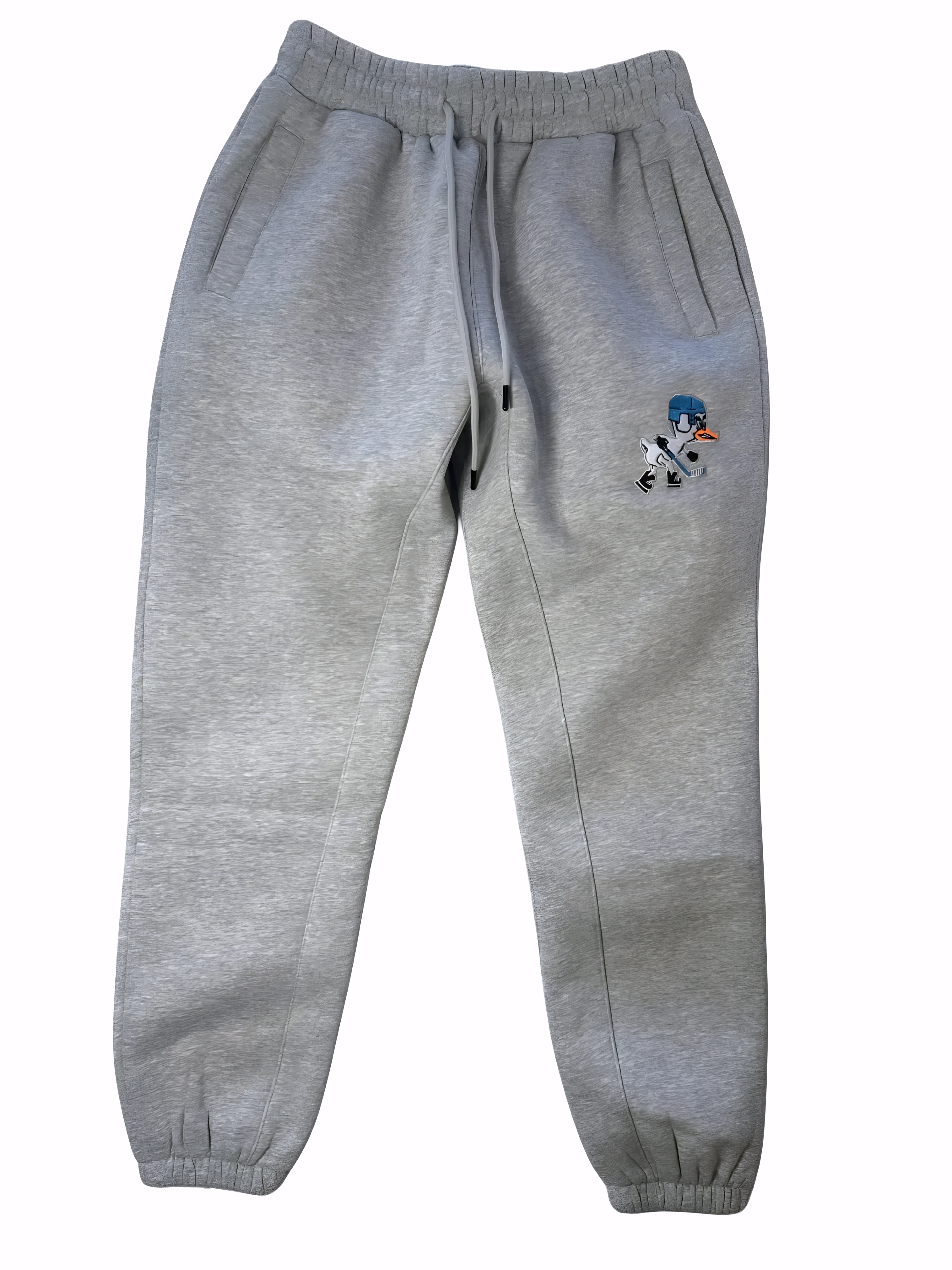 Ultra Heavyweight Joggers (Premium Line)