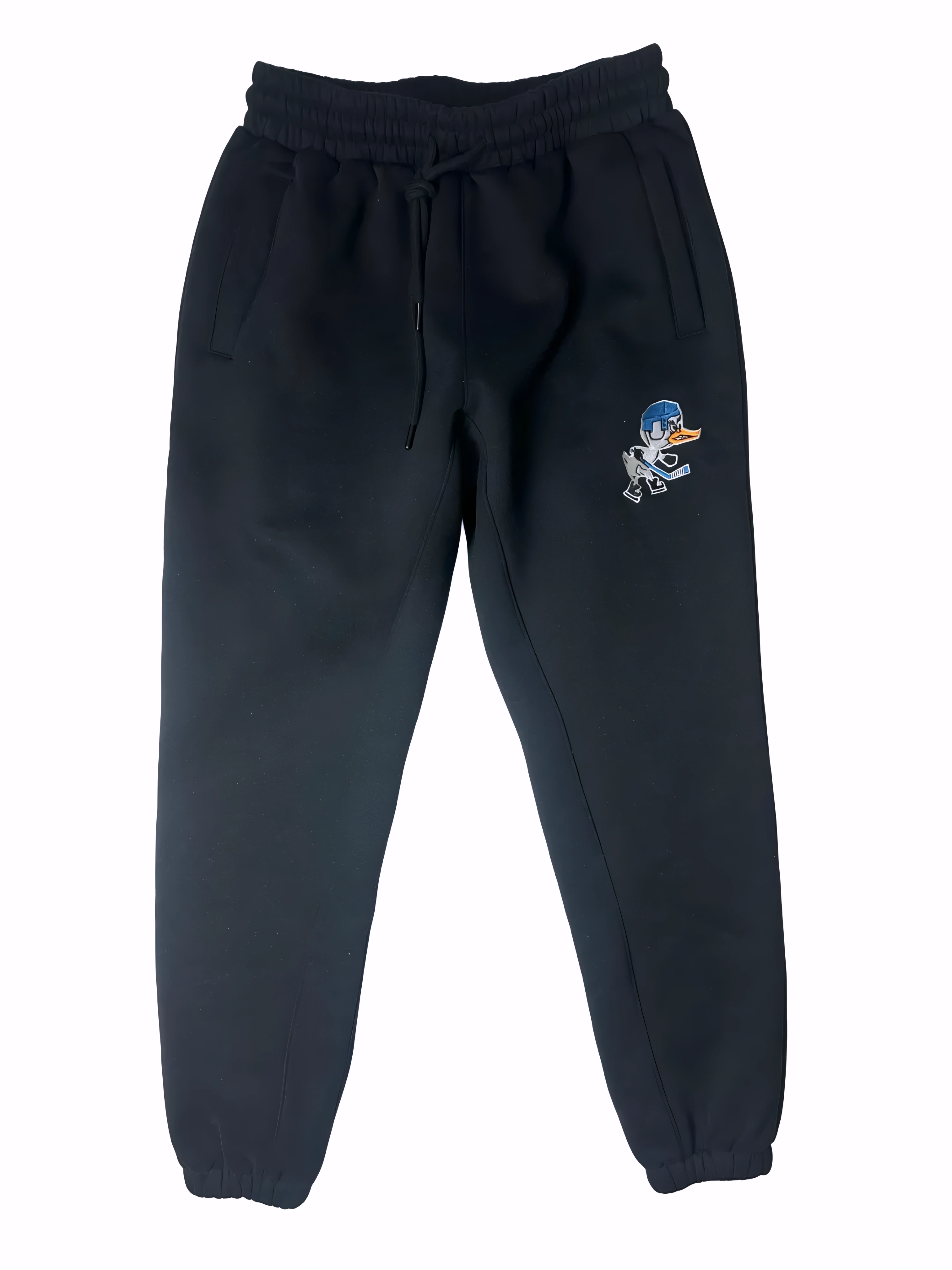 Ultra Heavyweight Joggers (Premium Line)