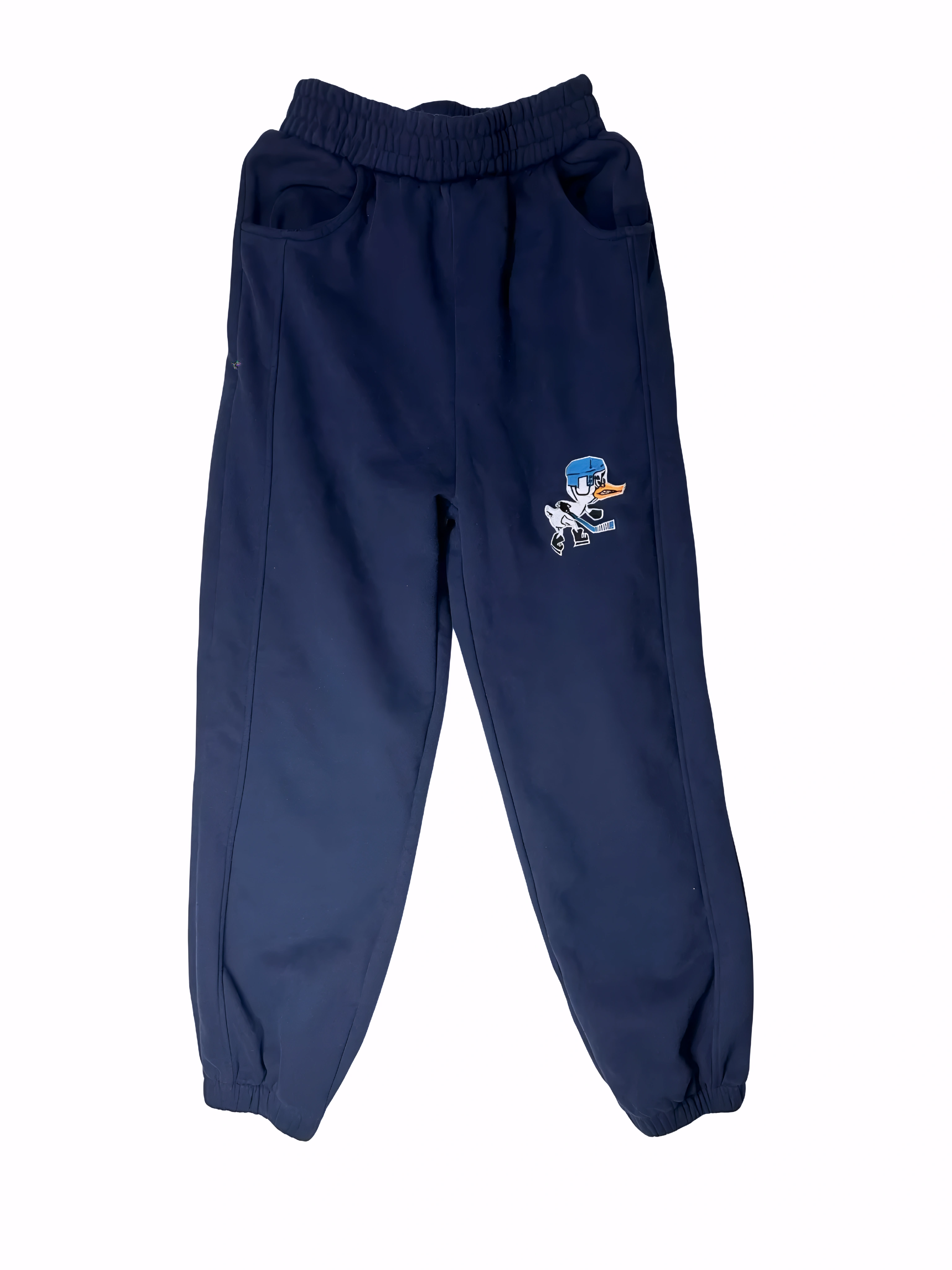 Ultra Heavyweight Youth Jogger (Premium Line)