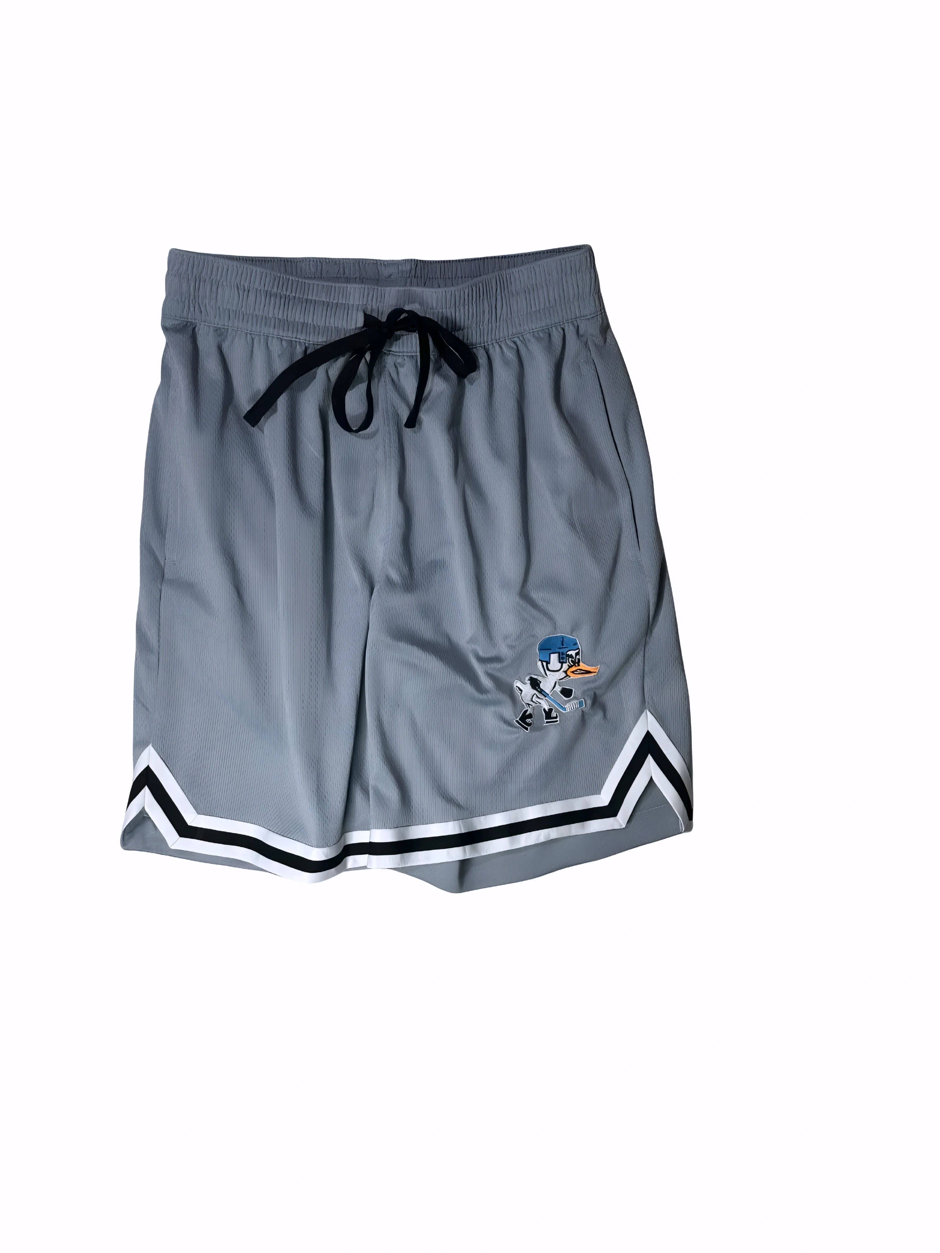 Men's Athletic Shorts