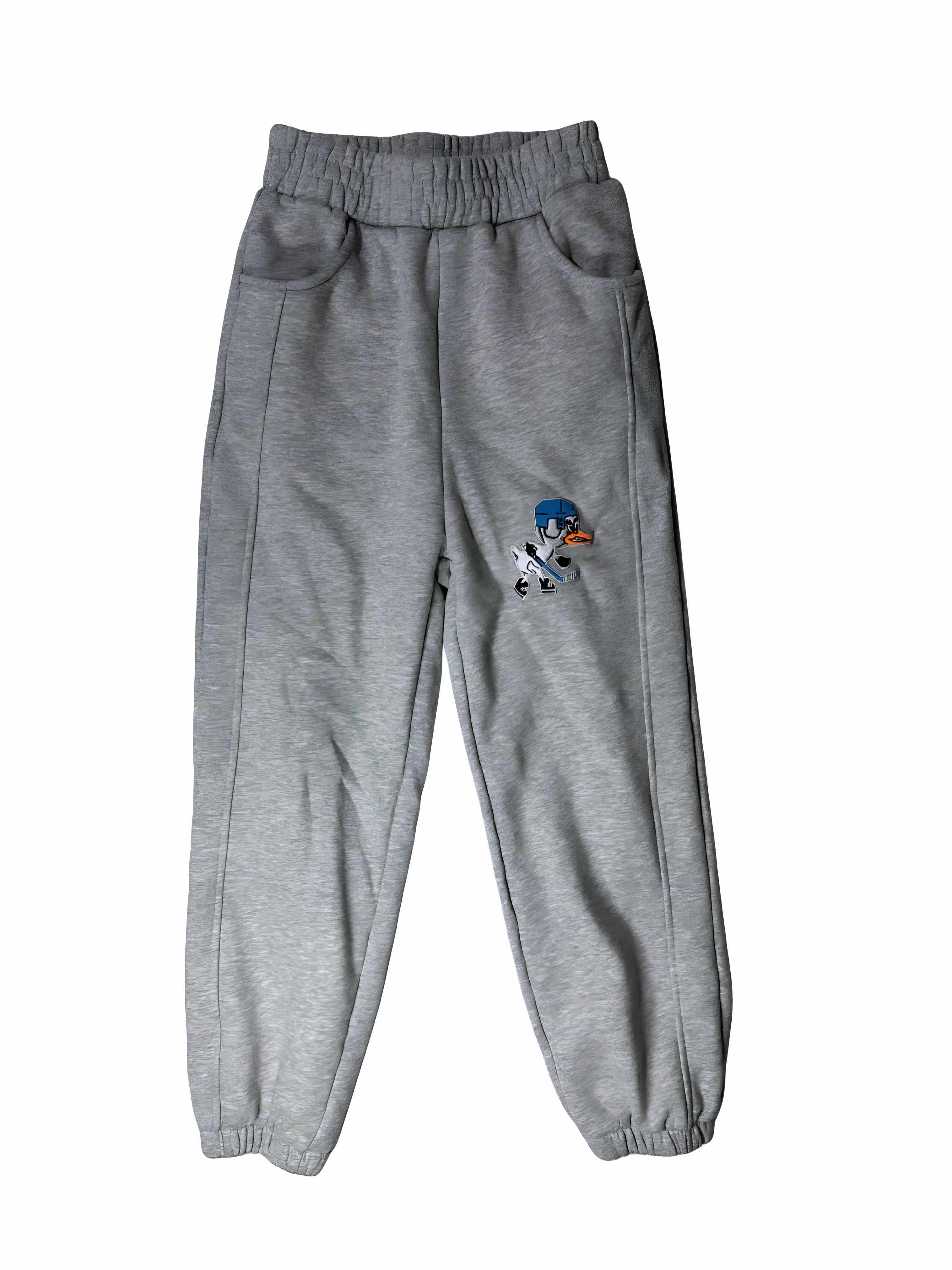Ultra Heavyweight Youth Jogger (Premium Line)