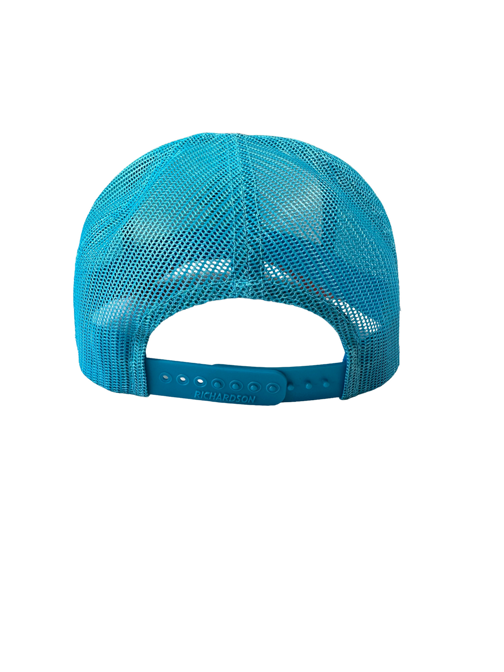 Trucker Snapback
