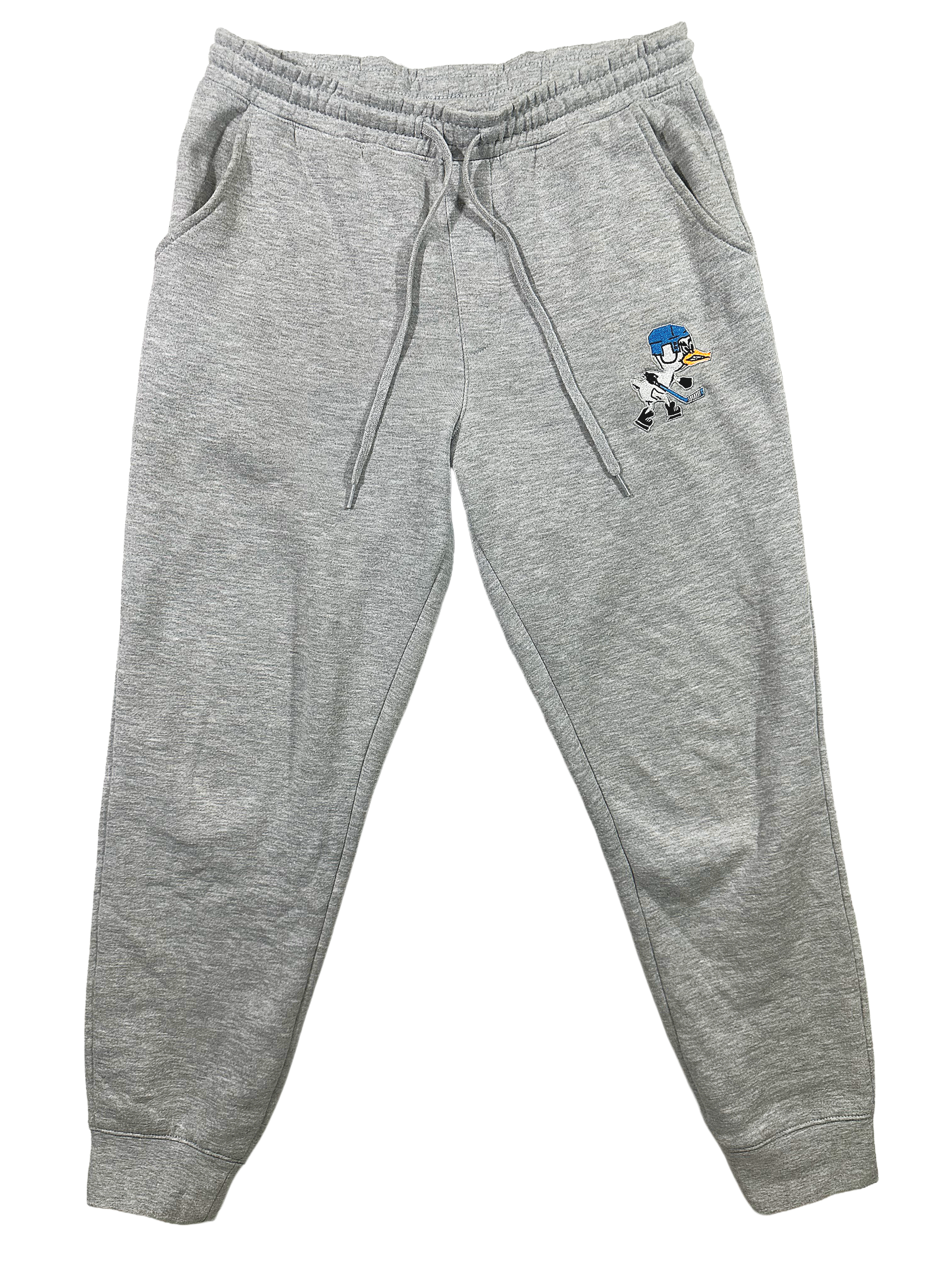 Midweight Jogger (Standard Line)