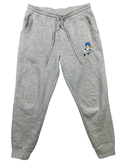Midweight Jogger (Standard Line)