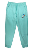 Midweight Joggers (Standard Line)