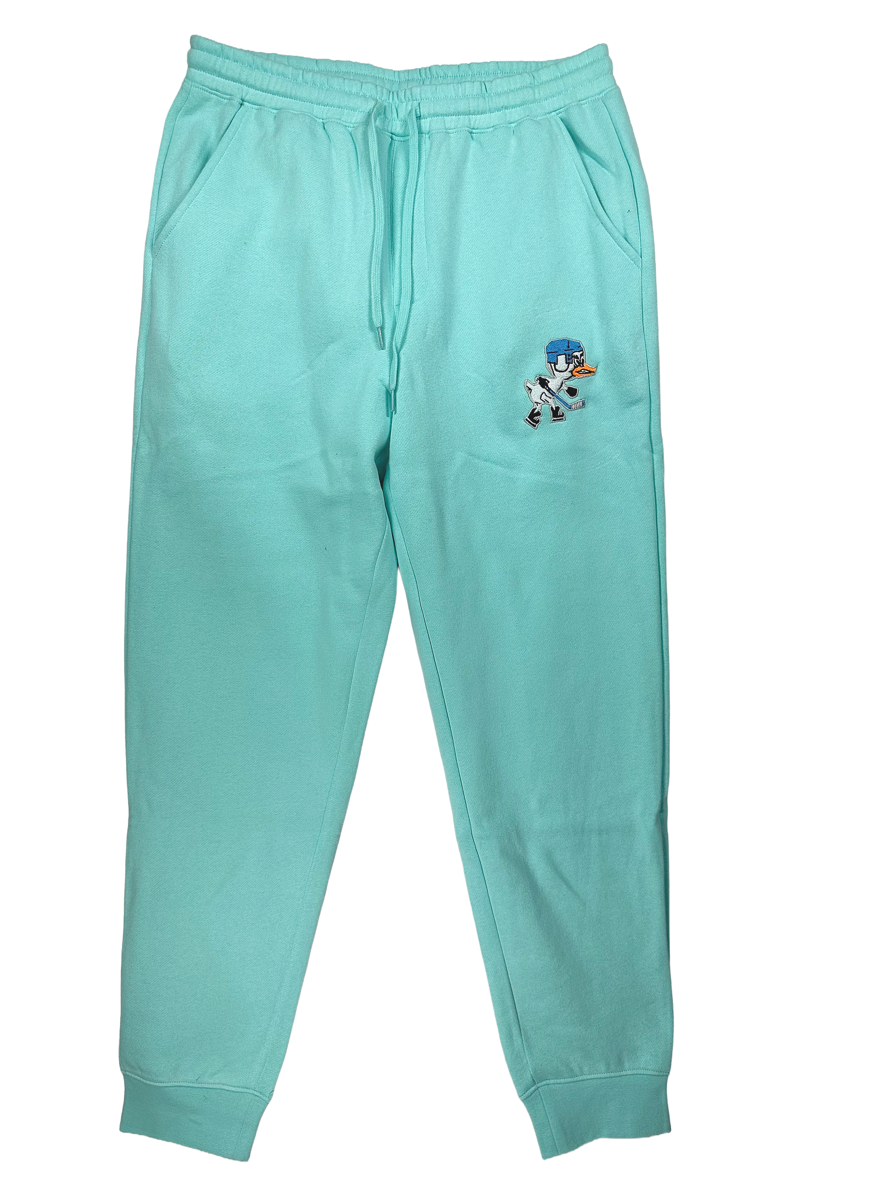 Midweight Joggers (Standard Line)