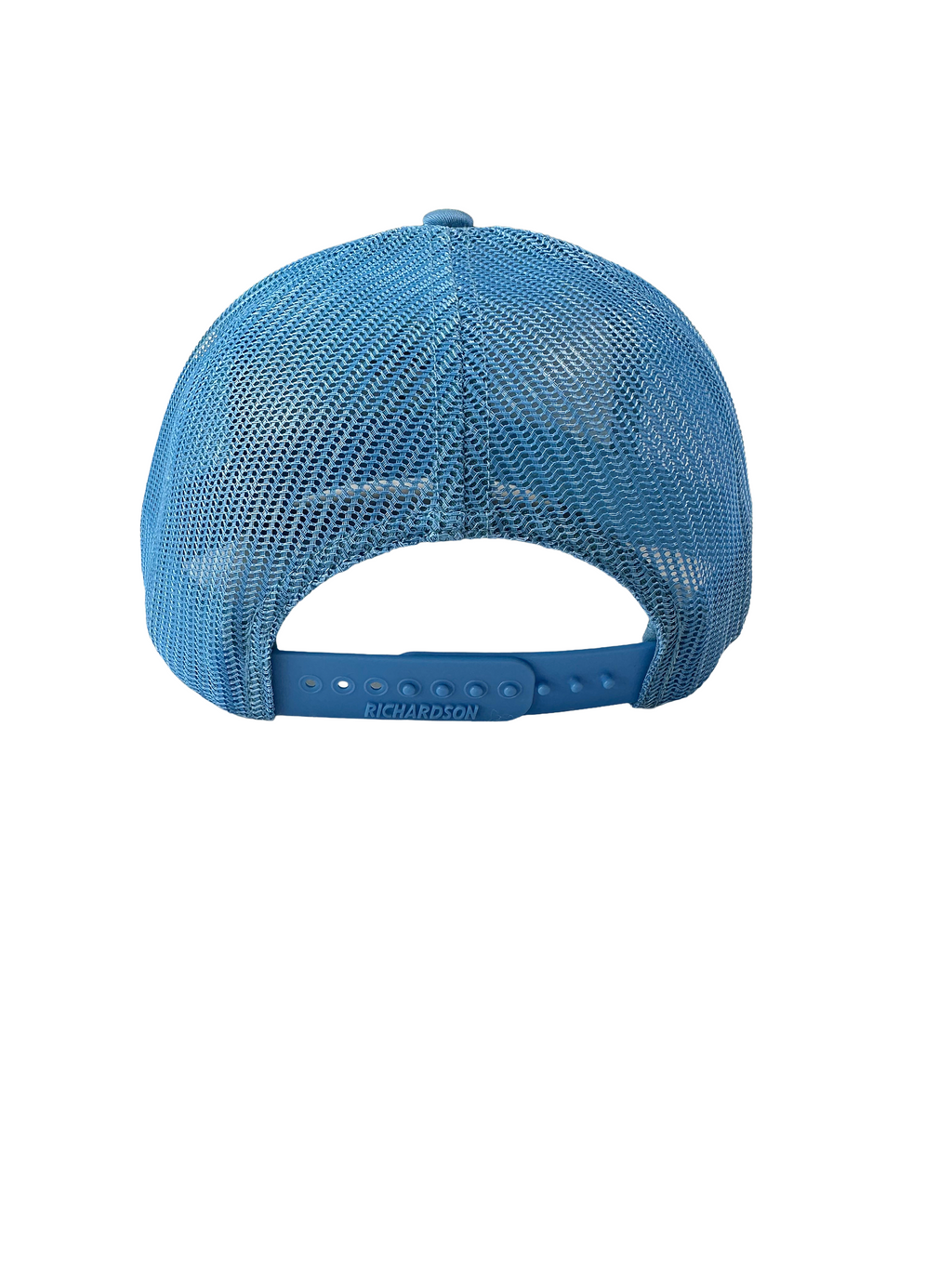 Trucker Snapback