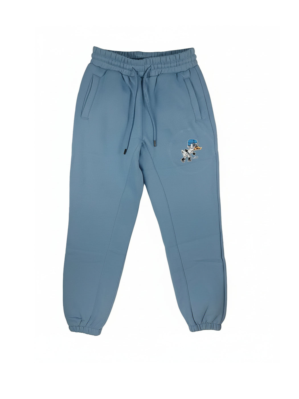 Ultra Heavyweight Joggers (Premium Line)